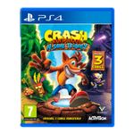 Crash-Bandicoot-N·Sane-Trilogy-2-Bonus-Levels-Euro-Playstation-4-Euro