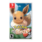 Pokemon---Let-s-Go-Eevee-Nintendo-Switch-Latam