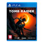 Shadow-Of-The-Tomb-Raider-Playstation-4-Euro