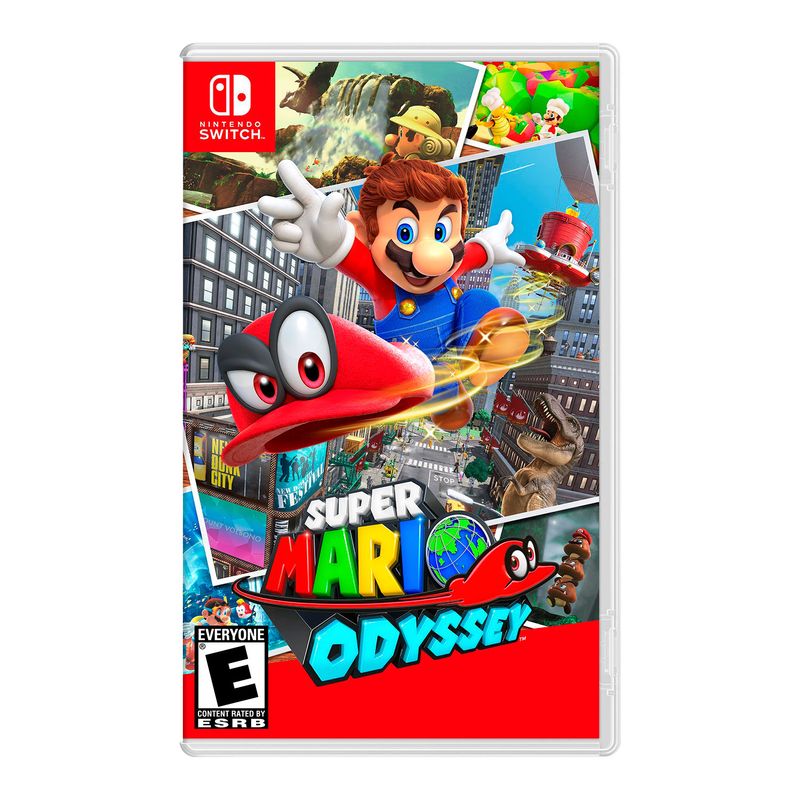 Super-Mario-Odyssey-Nintendo-Switch-Latam