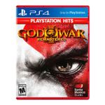 God-Of-War-3-Remastered-Playstation-4-Latam