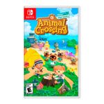 Animal-Crossing-Nintendo-Switch-Latam