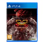 Street-Fighter-V-Arcade-Edition-Playstation-4-Euro