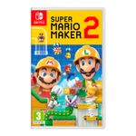 Super-Mario-Maker-2-Nintendo-Switch-Euro