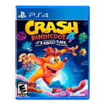 Crash-Bandicoot-4-It-s-About-Time-Playstation-4-Latam