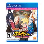 Naruto-Shippuden-Ultimate-Ninja-Storm-4-Road-To-Boruto-Playstation-4-Latam