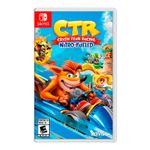 Crash-Team-Racing-Nintendo-Switch-Latam