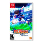 Captain-Tsubasa-Rise-of-New-Champions-Nintendo-Switch-Latam