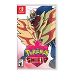 Pokemon-Shield-–-Escudo-Nintendo-Switch