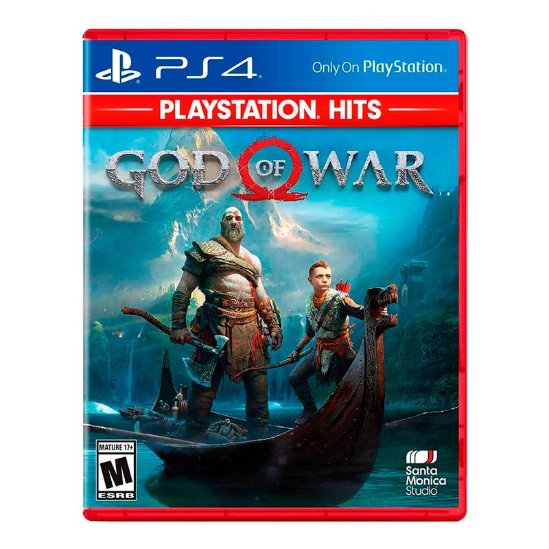 God-Of-War-Playstation-4-Latam