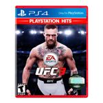 UFC-3-Playstation-4-Latam