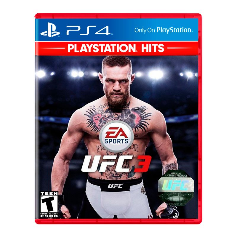 UFC-3-Playstation-4-Latam