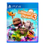 Little-Big-Planet-3-Playstation-4-Latam