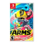 Arms-Nintendo-Switch-Latam