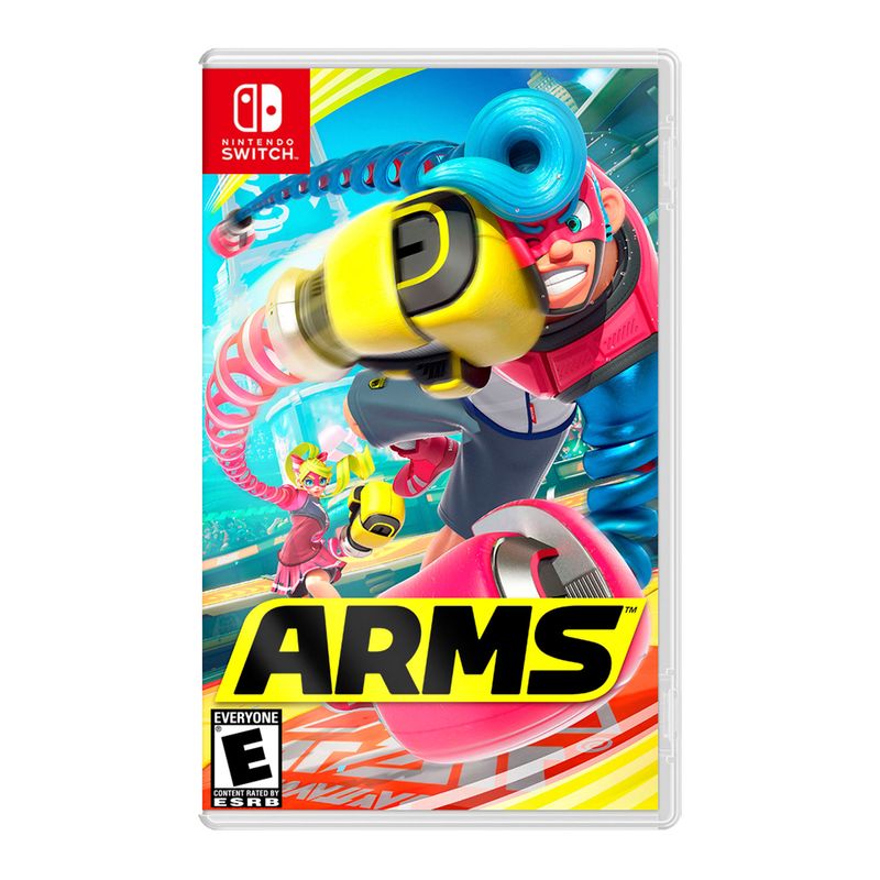 Arms-Nintendo-Switch-Latam