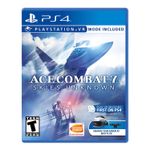 Ace-Combat-7-Skies-Unknown-Playstation-4-Latam