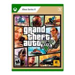 Grand-Theft-Auto-V-Xbox-Series-X-Latam