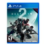 Destiny-2-Playstation-4-Latam