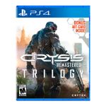 Crysis-Remastered-Trilogy-Playstation-4-Latam