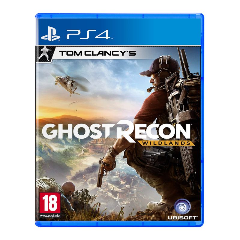 Tom-Clancys-Ghost-Recon-Wildlands-Playstation-4-Euro