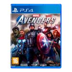 Marvels-Avengers-Playstation-4-Euro