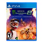 Monster-Energy-Supercross-2-Playstation-4-Latam