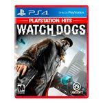 Watch-Dogs-Playstation-4-Latam