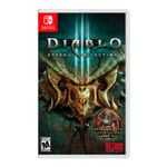 Diablo-Eternal-Nintendo-Switch-Latam