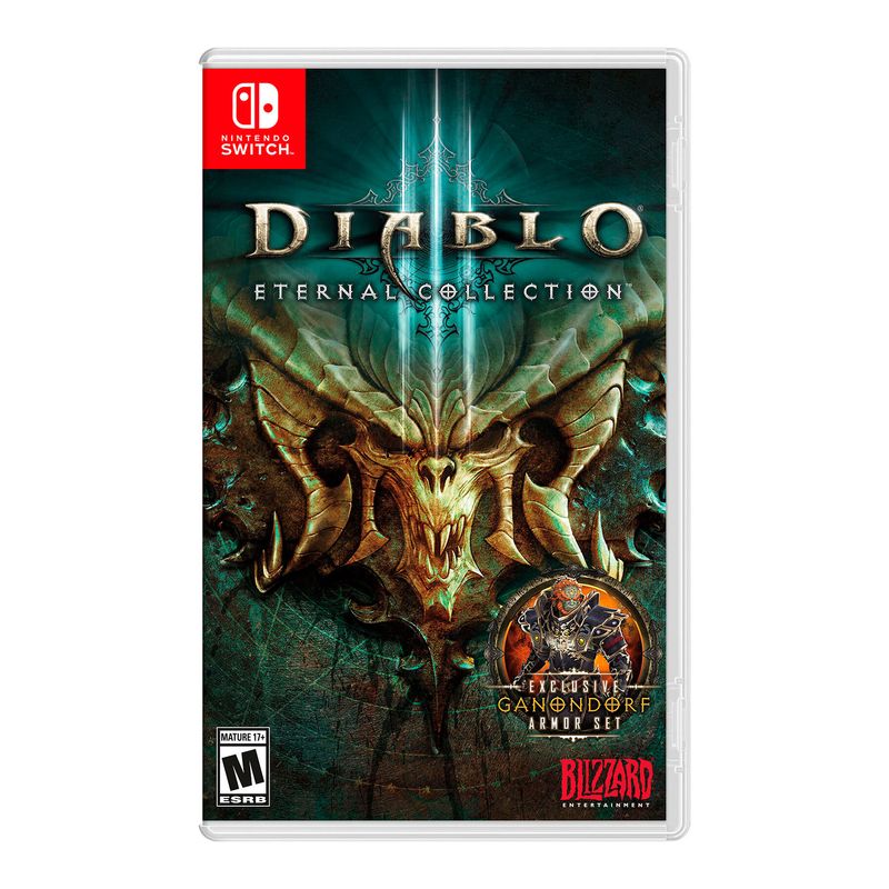 Diablo-Eternal-Nintendo-Switch-Latam