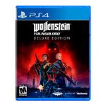 Wolfenstein-Youngblood-Deluxe-Edition-Playstation-4-Latam