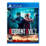 Resident-Evil-2-Playstation-4-Latam