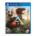 Ark-Survival-Evolved-Playstation-4-Latam