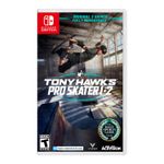 Tony-Hawks-Pro-Skater-1-2-Nintendo-Switch-Latam