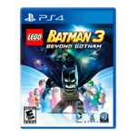 Lego-Batman-3-Beyond-Gotham-Playstation-4-Latam