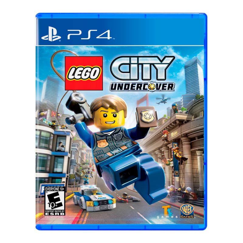 Lego-City-Undercover-Playstation-4-Latam