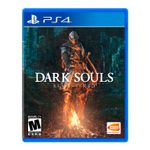 Dark-Souls-Remastered-Playstation-4-Latam
