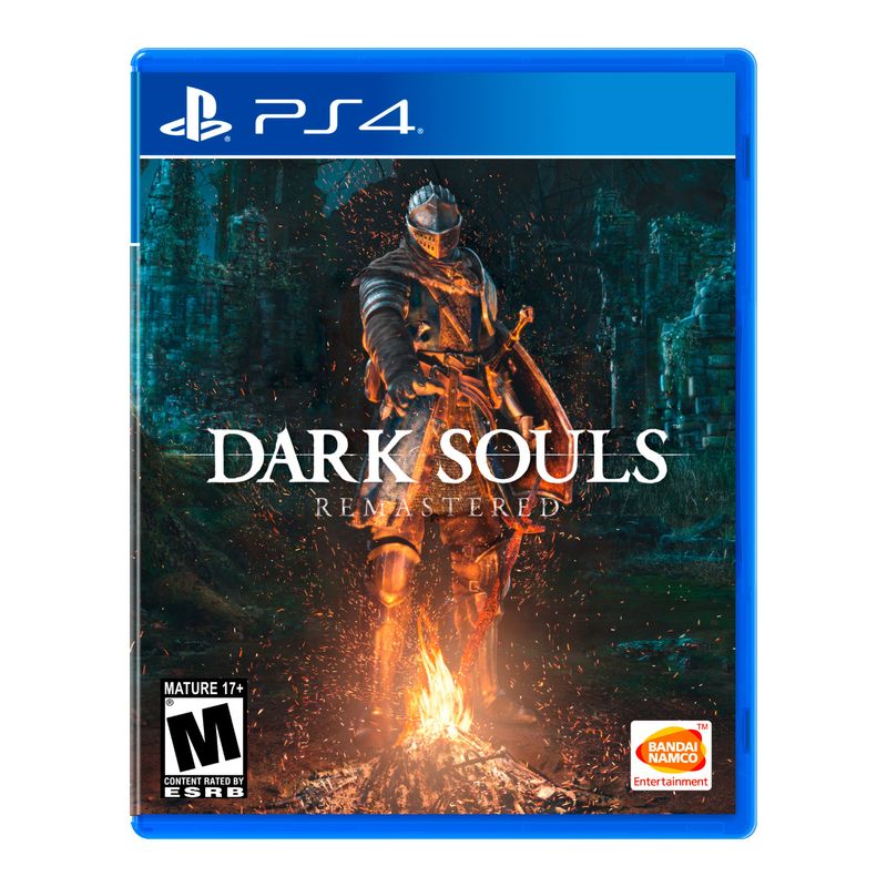 Dark-Souls-Remastered-Playstation-4-Latam