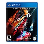 Need-For-Speed-Hot-Pursuit-Remastered-Playstation-4-Latam