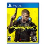 Cyberpunk-2077-Playstation-4-Latam