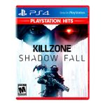 Killzone-Shadow-Fall-Playstation-4-Latam