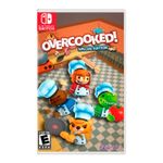 Overcooked-Special-Edition-Nintendo-Switch-Latam