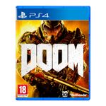 Doom-Playstation-4-Euro