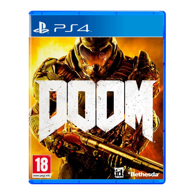 Doom-Playstation-4-Euro