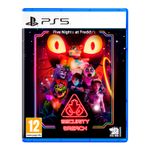 Five-Nights-At-Freddys-Security-Breach-Playstation-5-Euro