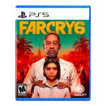 Far-Cry-6-PlayStation-5-Latam