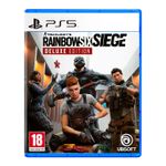 Tom-Clancys-Rainbow-Six-Siege-Edicion-Deluxe-Playstation-5-Euro