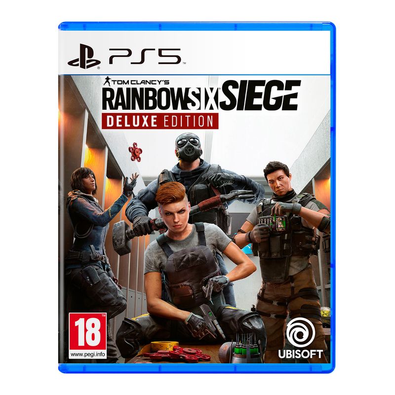 Tom-Clancys-Rainbow-Six-Siege-Edicion-Deluxe-Playstation-5-Euro