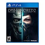 Dishonored-2-Playstation-4-Latam