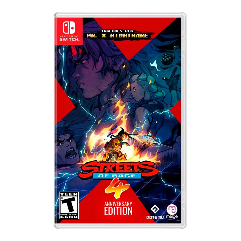 Streets-Of-Rage-4-Anniversary-Edition-Nintendo-Switch-Latam