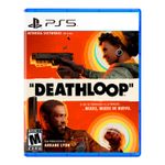 Deathloop-Playstation-5-Latam